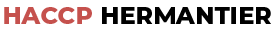 Formation HACCP Hermantier à Arles